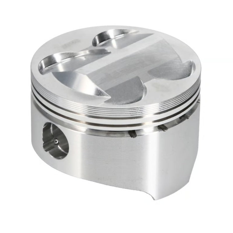 Wiseco Honda TRX250X 87-92 121 CR 2953XC Piston Kit
