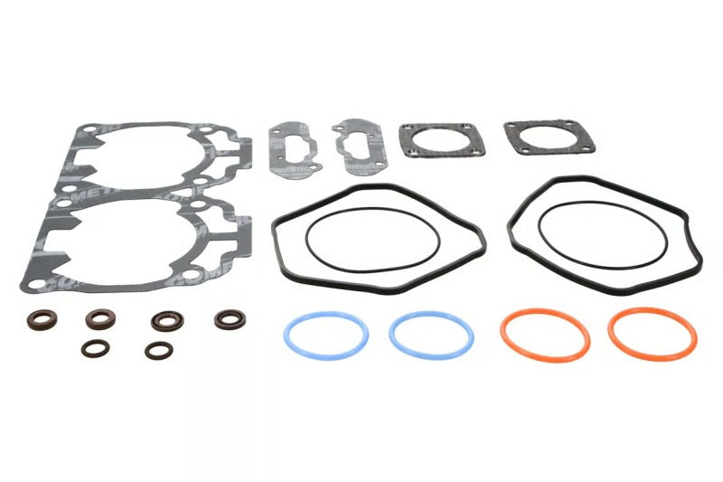 Wiseco Top End Gasket Kit 09-16 600 HO ETEC Gasket