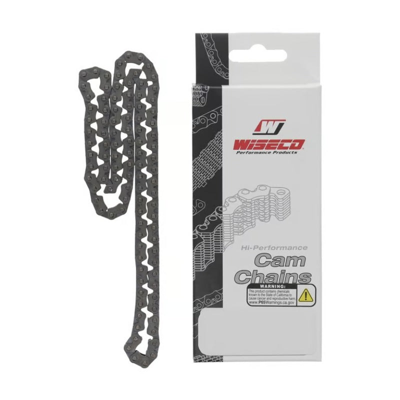 Wiseco 18-20 CRF250R/2019 CRF250RX Cam Chain