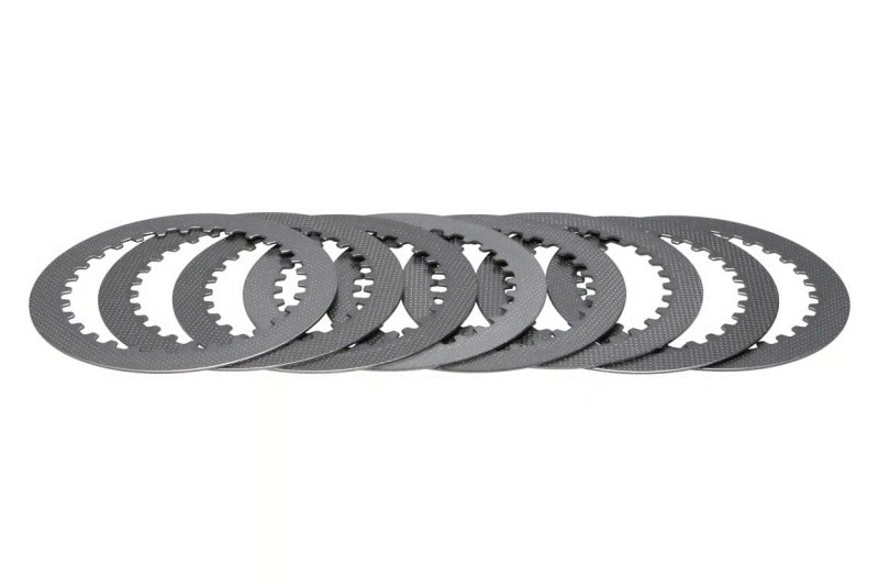 Wiseco 08-13 Yamaha YZ250F Clutch Pack Kit