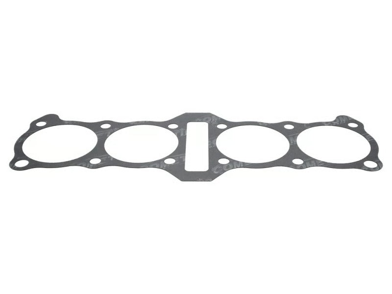 Wiseco Kawasaki GPZ1100 .020 Fiber Base Gasket