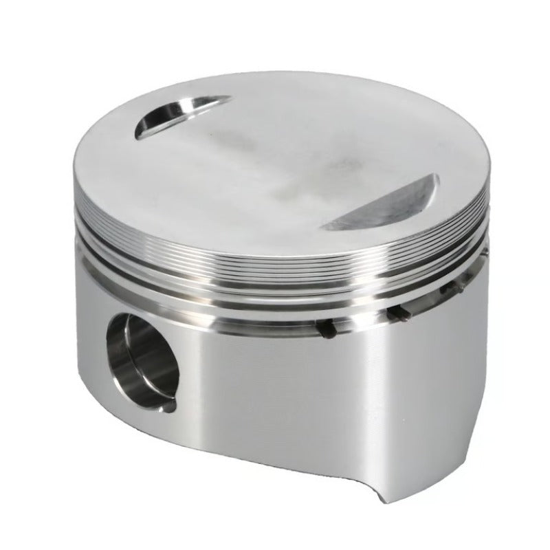 Wiseco Kawasaki Bayou/Lakota/Prairie 300 8.6:1 CR Piston