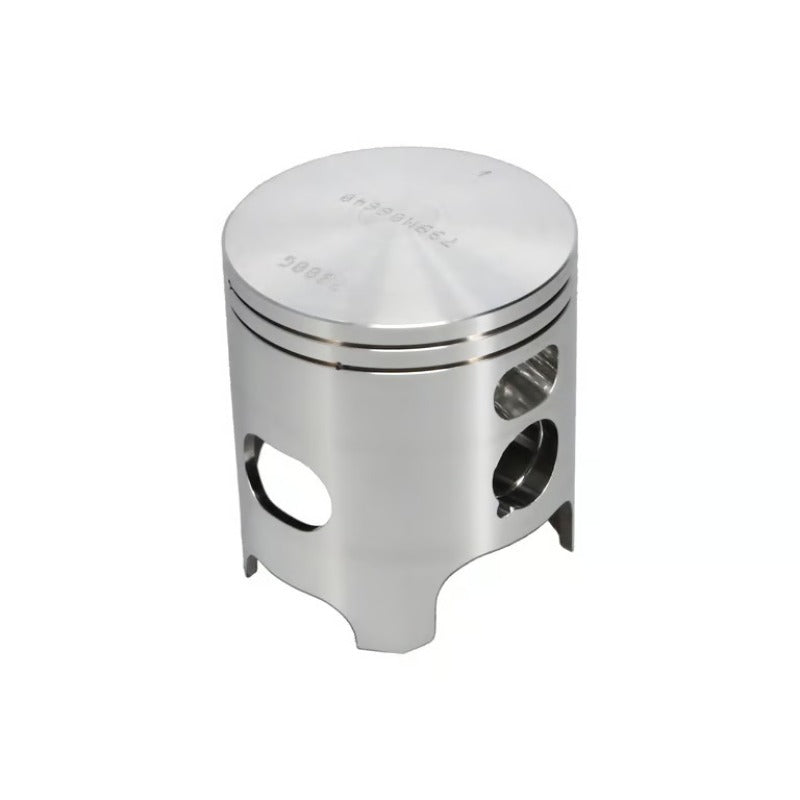 Wiseco Kawasaki KX250 02-04 ProLite 2614CD Piston Kit