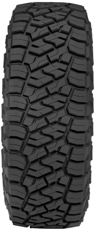 Toyo Open Country R/T Trail Tire - 38X11.50R17LT 128R D/8 OPRTT