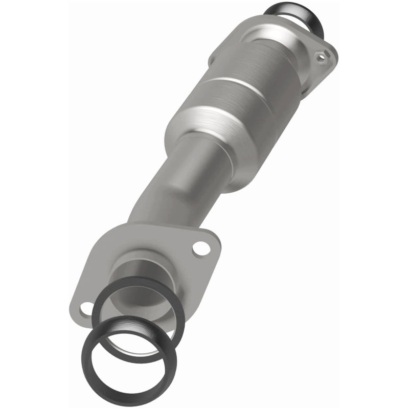 MagnaFlow 12-15 Toyota Sienna 3.5L Direct Fit Converter