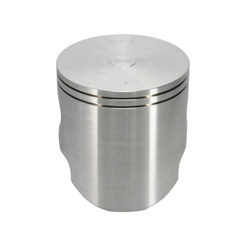 Wiseco KTM 300 EXC 96-03 ProLite 2835CD Piston Kit
