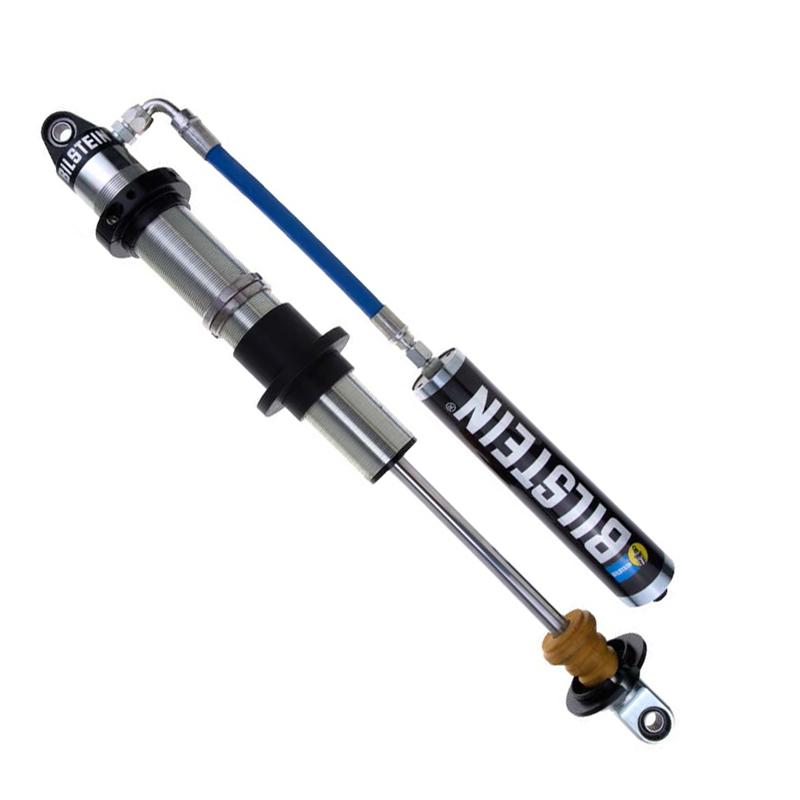 Bilstein M 9200 (Coilover) 60mm Shock Absorber