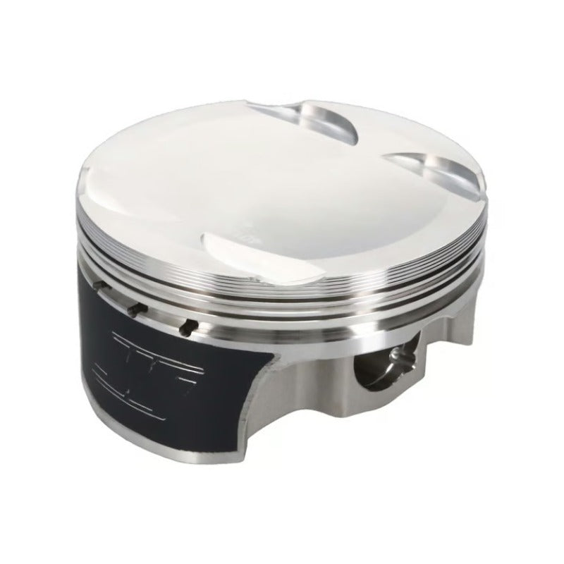 Wiseco Can-Am 1000 Maverick 13-19 121 CR Piston Kit
