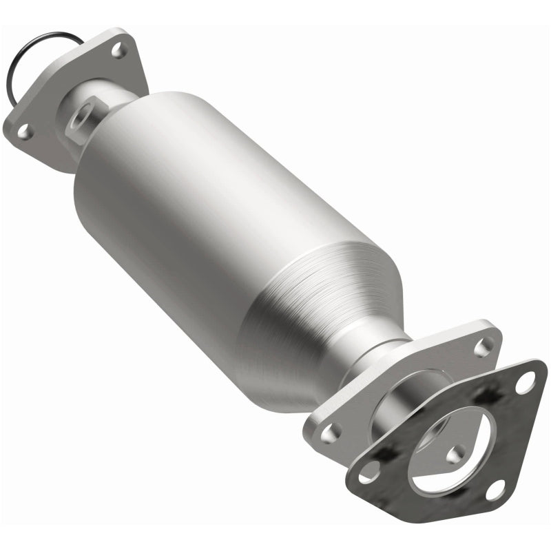 MagnaFlow Direct Fit Catalytic Converter 98-01 Honda Prelude 2.2L