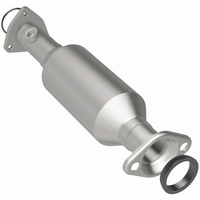 MagnaFlow Direct Fit Catalytic Converter 96-99 Acura Integra (LS/RS/GS) 1.8L