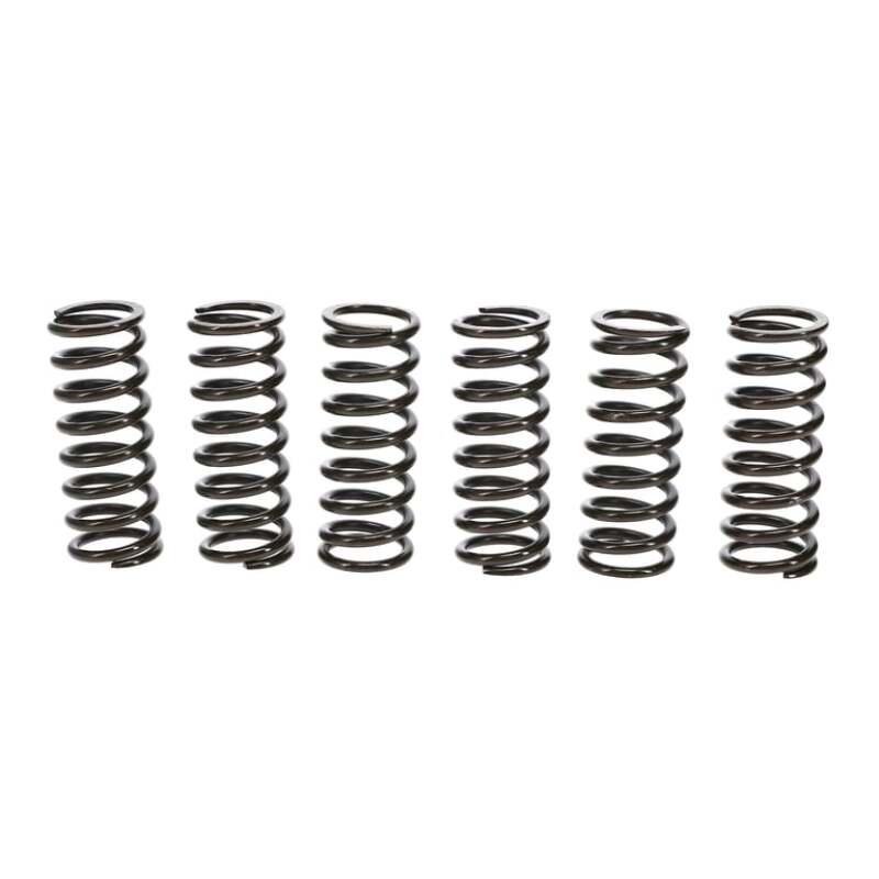 Wiseco DRZ/LTZ400 KLX/KFX400 Clutch Spring Kit