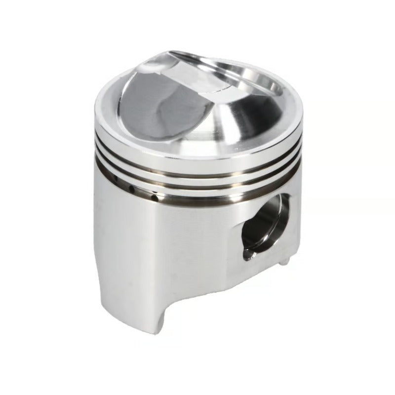 Wiseco Honda Z50R 82-87 11.51 CR 4050XZ Piston kit