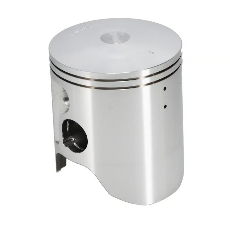 Wiseco 85-86 Honda ATC/TRX250R ProLite 2717CD Piston