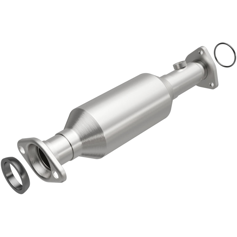 MagnaFlow Direct Fit Catalytic Converter 96-99 Acura Integra (LS/RS/GS) 1.8L