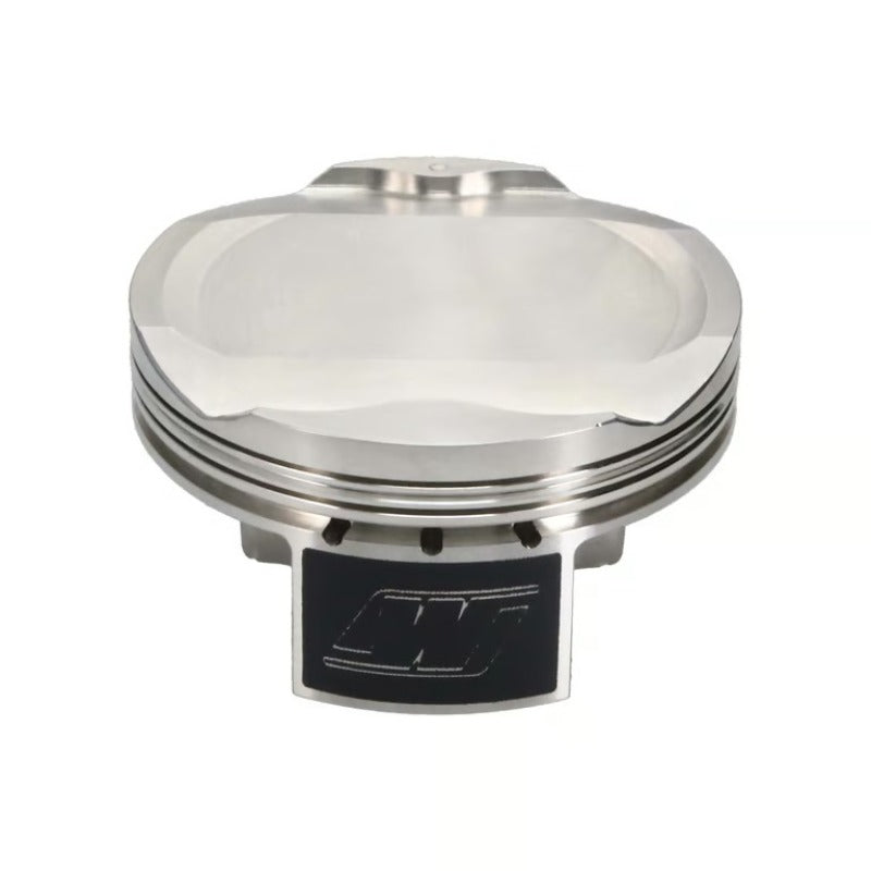 Wiseco Kawasaki Teryx KRX1000 2020-21 OEM13001 Piston Kit
