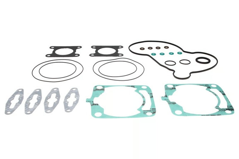 Wiseco 09-19 Polaris 600 CFI Top End Gasket Kit