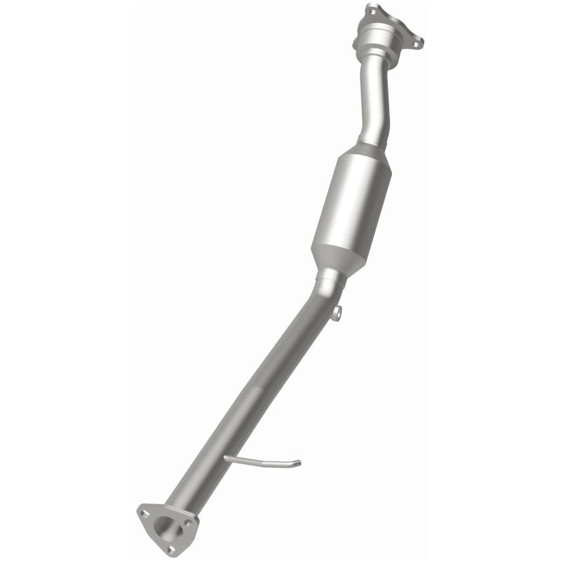 MagnaFlow Direct Fit Catalytic Converter 2002 Saturn VUE 2.2L