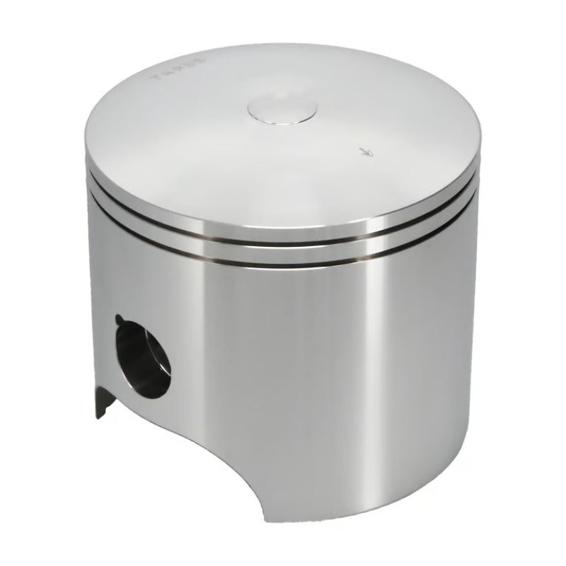 Wiseco Yamaha DT400 75-78/ MX400 75-76 3405TD Piston Kit