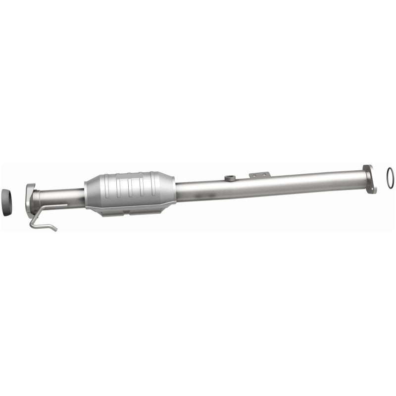 MagnaFlow Direct Fit Catalytic Converter 99-02 Vitara 1.6/2 OEM
