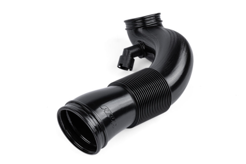 APR 22-24 Audi A3/A3 Quattro/22-26 Volkswagen GTI EA888.4 (MQB EVO) 2.0T Intake Back Tube Conversion