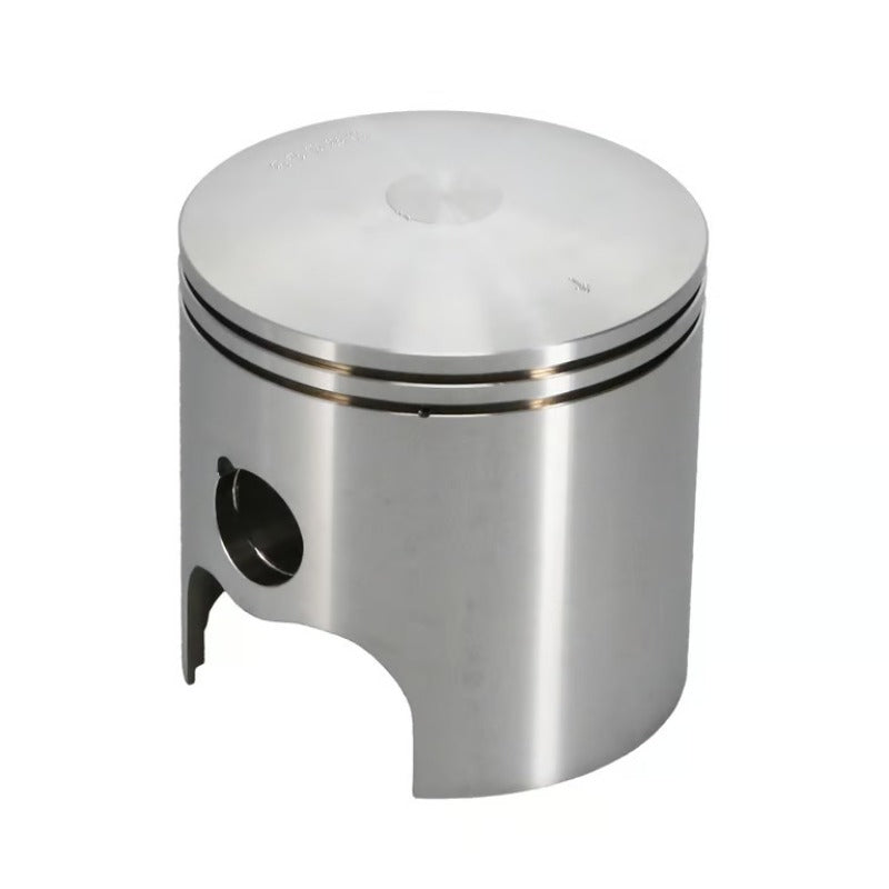 Wiseco Arctic Cat 440/John Deere/Kawasaki ProLite 2717CD Piston Kit