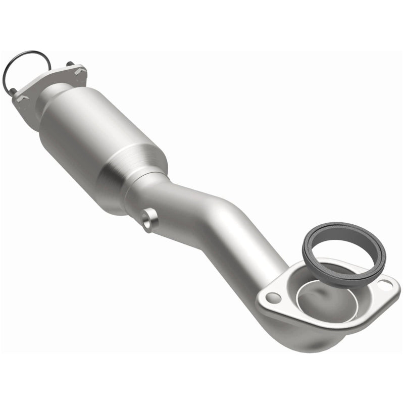 MagnaFlow 2011 Honda CR-V 2.4L Direct Fit Converter