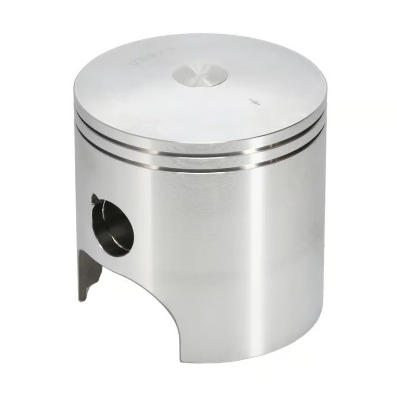 Wiseco Yamaha DT200R 90-91 ProLite 2658CD Piston Kit