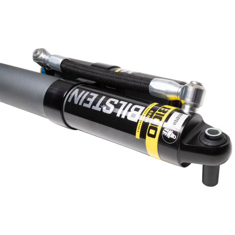 Bilstein 18-24 Jeep Wrangler JL B8 8100 (DSA) Rear Right Shock Absorber - 2-3in Lift
