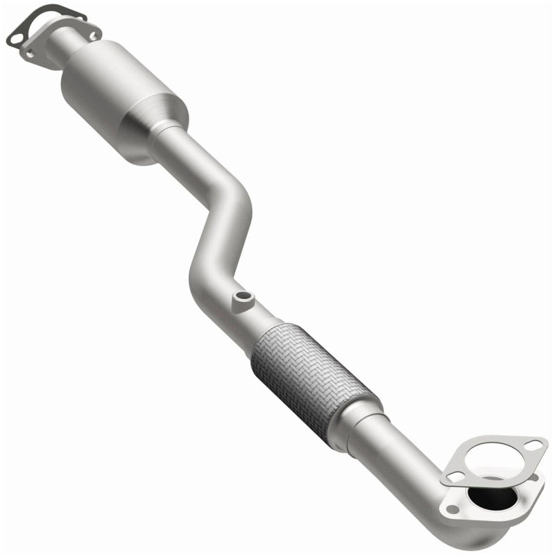 MagnaFlow 04-06 Hyundai Elantra 2.0L Direct Fit Converter
