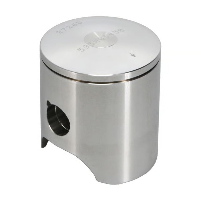 Wiseco Honda CR125R 90-91 ProLite 2146CS Piston Kit