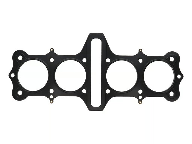 Wiseco 81-83 KZ1000J 76mm MLS .040in Head Gasket