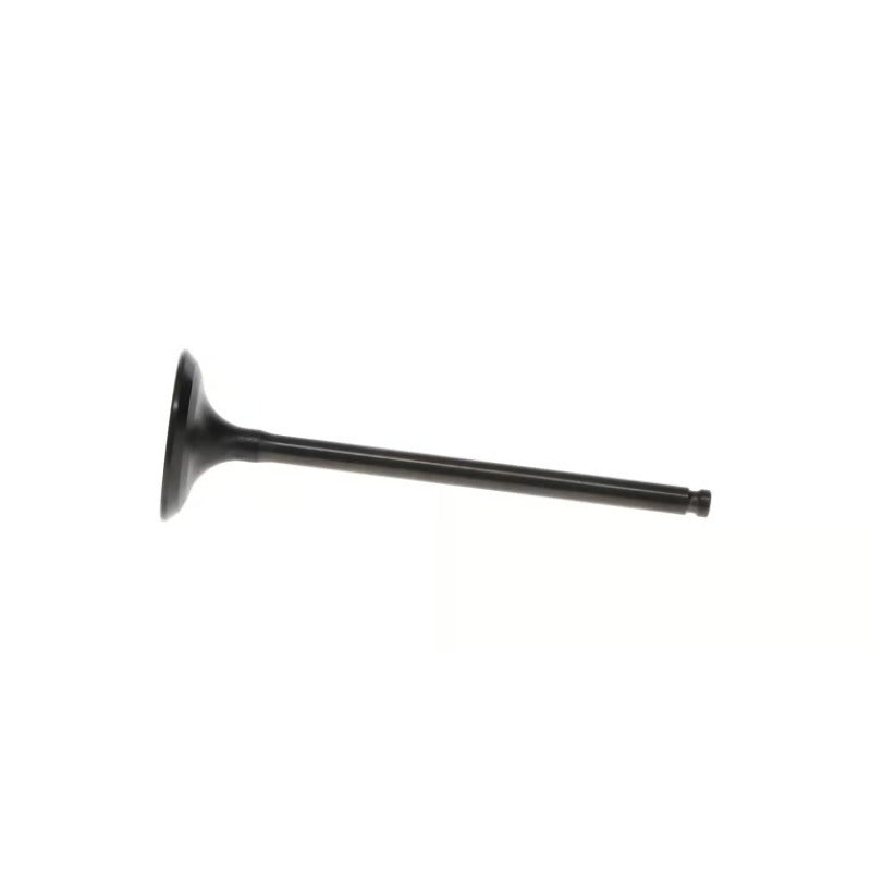 Wiseco Yamaha YZ/WR 400-426F Intake Steel Valve