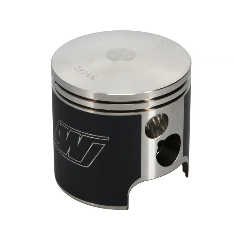 Wiseco Polaris 488/500 Indy 86-06 ProLite 2835CD Piston Kit