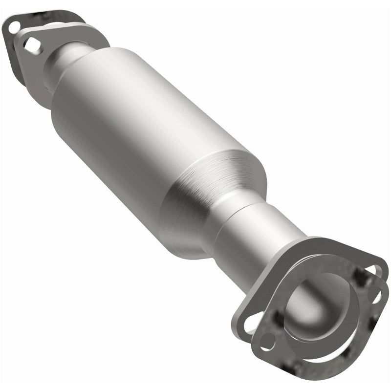 MagnaFlow 06-08 Hyundai Sonata 2.4L Direct Fit Converter