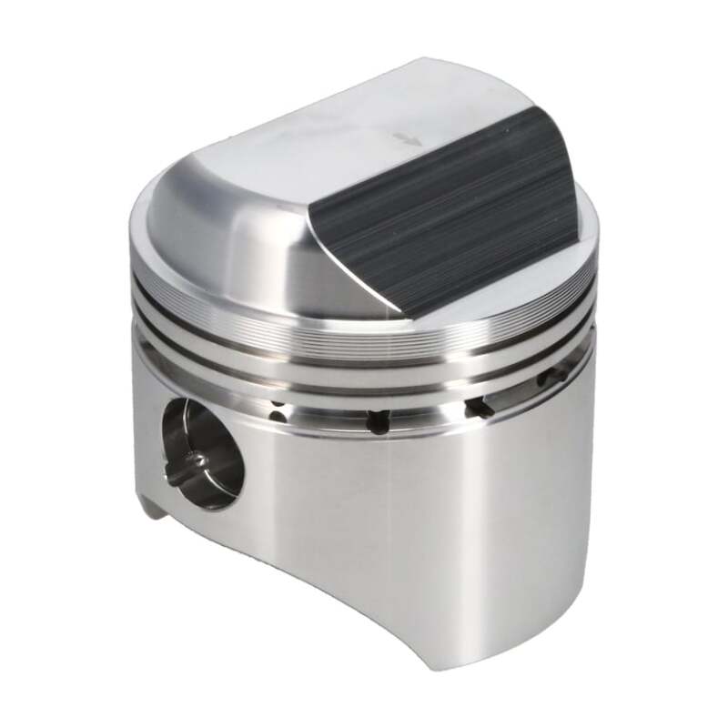 Wiseco HD 1000 Sportster 101 CR 3198X Piston Kit