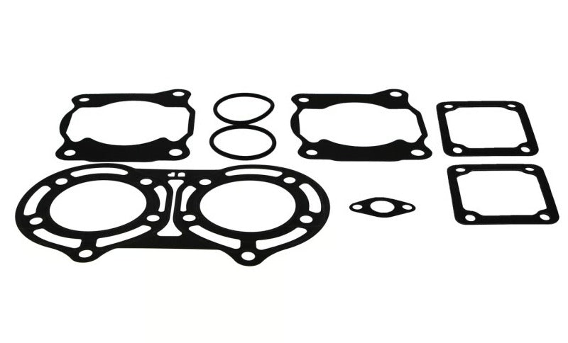 Wiseco Yamaha 350 Banshee 64-65.5mm Top End Gasket Kit
