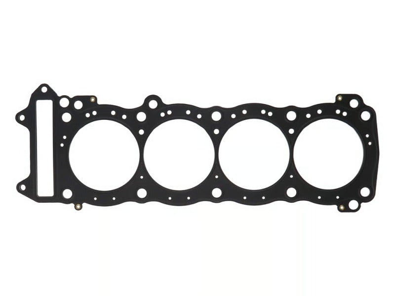 Wiseco Suzuki GSX1300RX Head Gasket SprgSteel 83mm