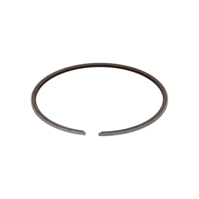 Wiseco 48.25mm Ring
