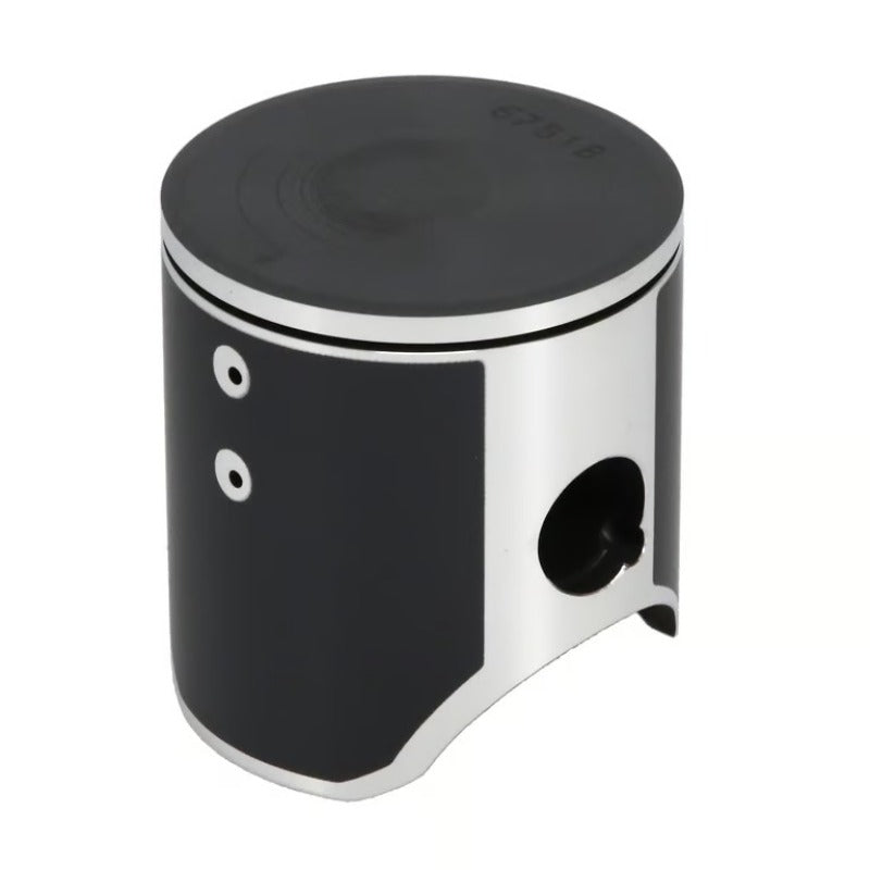Wiseco Yamaha YZ80 93-01 (767M05250 2067CS) Piston