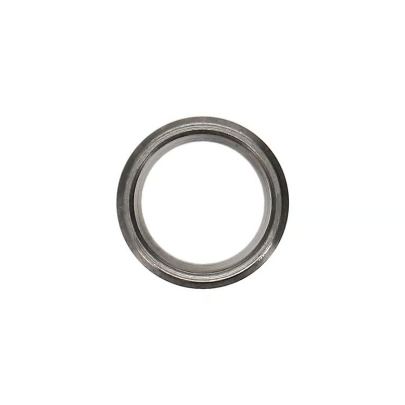 Wiseco 18 x 44.45mm NonChromed SW Piston Pin