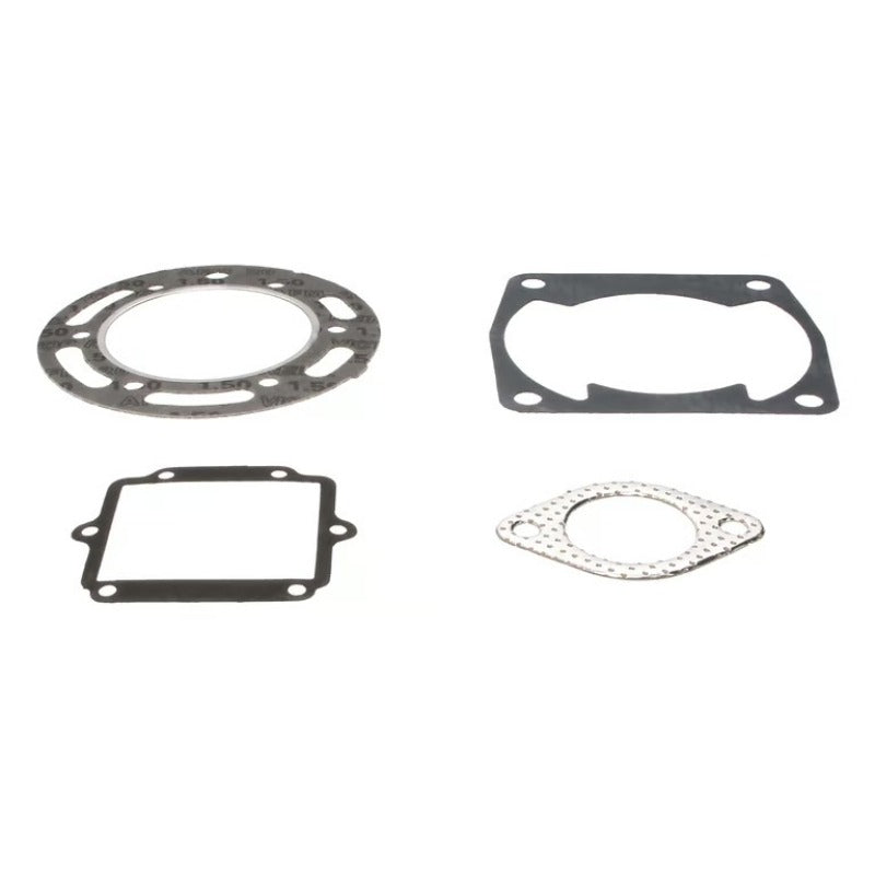 Wiseco Polaris 350 ATV Top End Gasket Kit