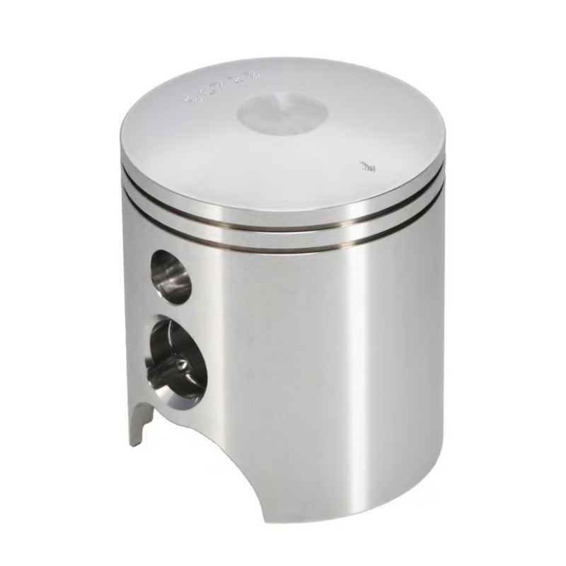 Wiseco Yamaha RT100 90-00/ RD200 74-76 2067CD Piston Kit