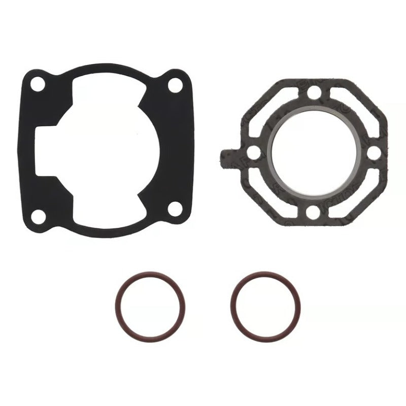 Wiseco 88-90 Kawasaki KX 80 Top End Gasket Kit