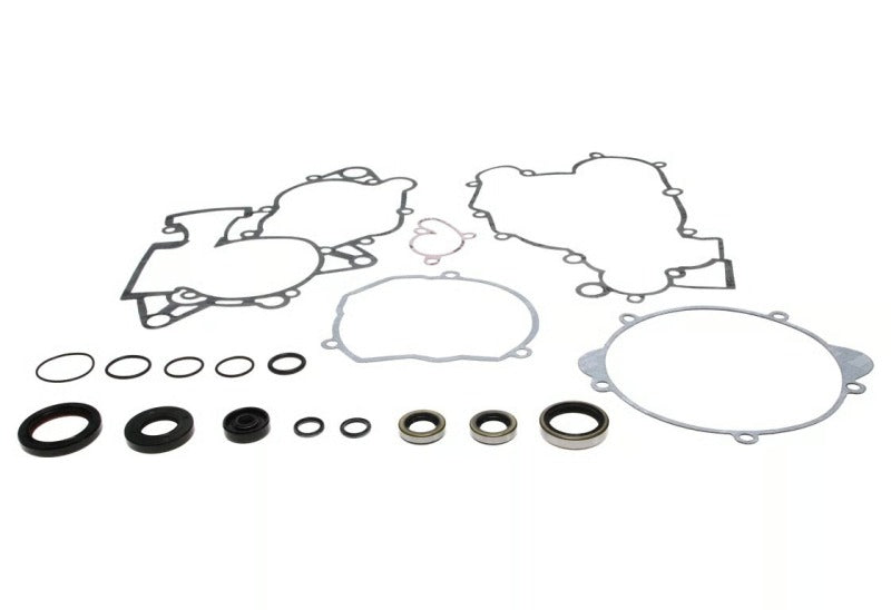 Wiseco 03-12 KTM 85SX Bottom End Gasket Kit