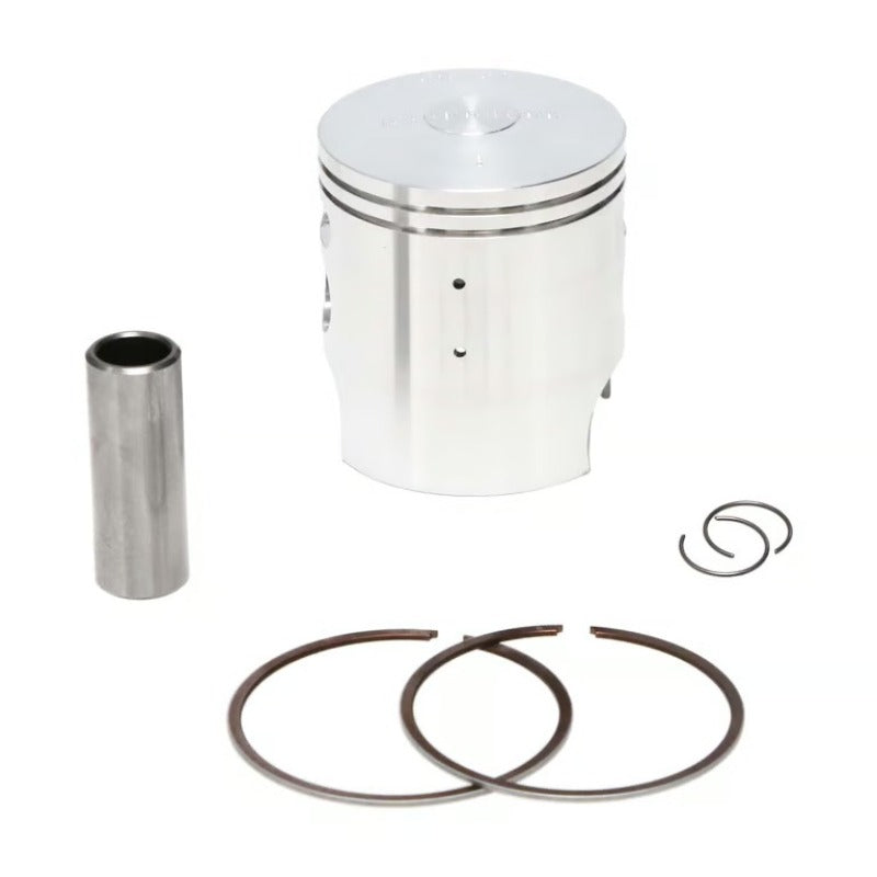 Wiseco Kawasaki KX80 91-97 (644M04800 1890CD) Piston