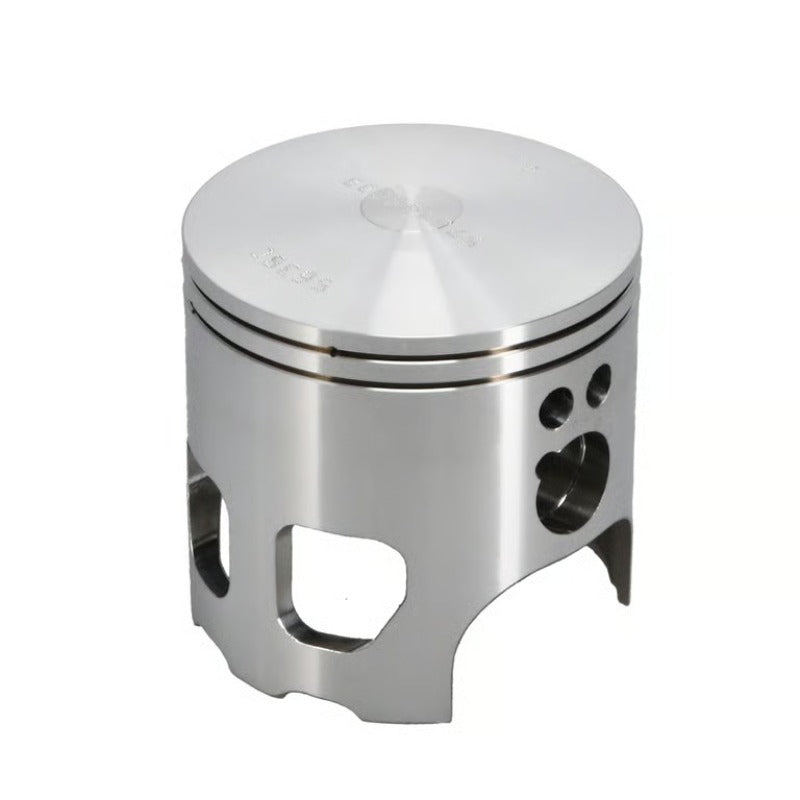 Wiseco 88-06 Yamaha YFS200 Blaster ProLite 2628CD Piston Kit