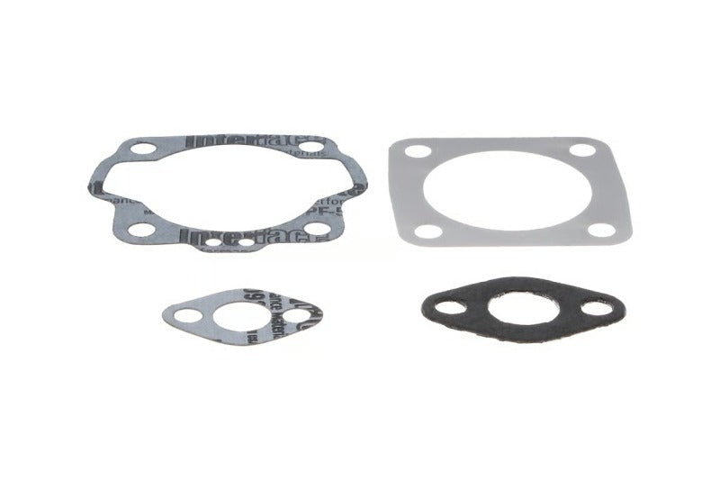 Wiseco Suzuki/Kawasaki 50cc 43mm Top End Gasket Kit