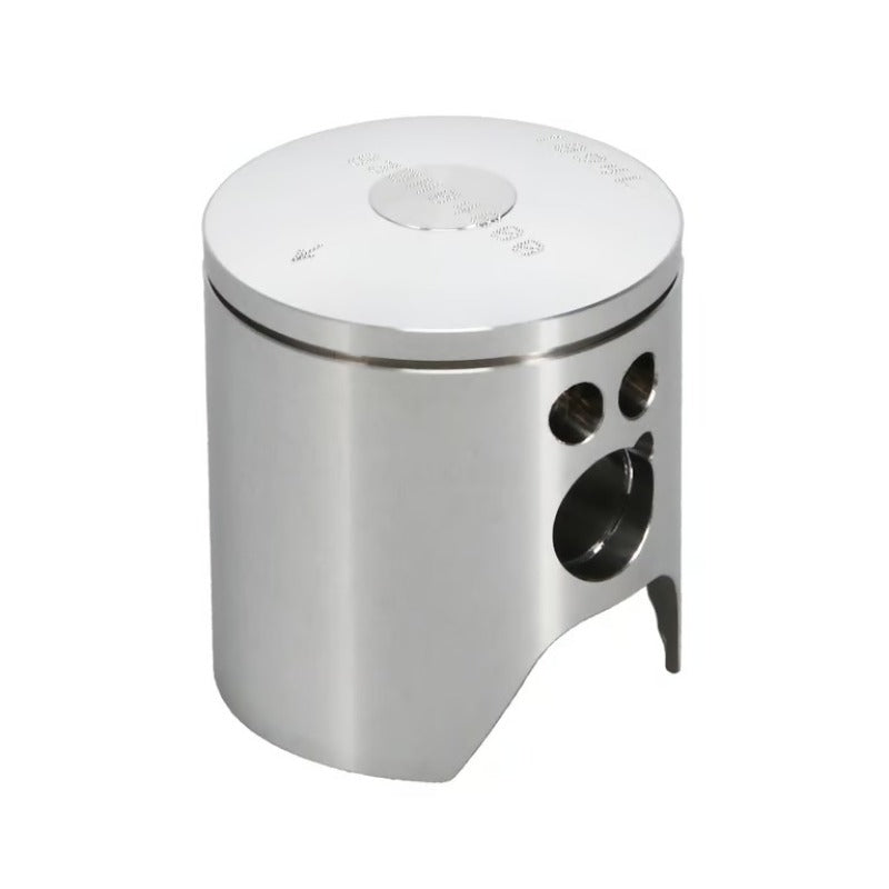 Wiseco Honda CR85R 03-07 ProLite 1890CS Piston Kit