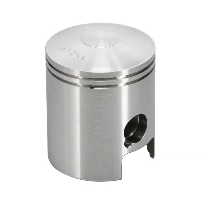 Wiseco Suzuki JR50/Kawasaki KDX50 1634CD Piston