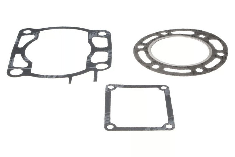 Wiseco Yamaha TRI Z 250 Top End Gasket Kit